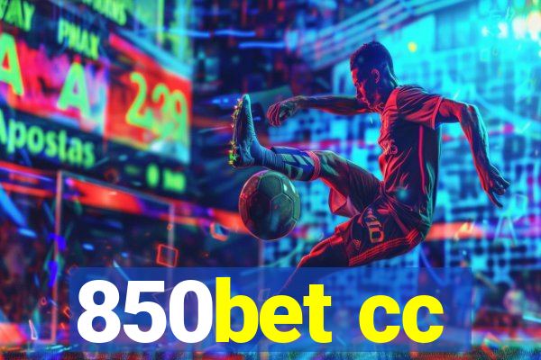 850bet cc